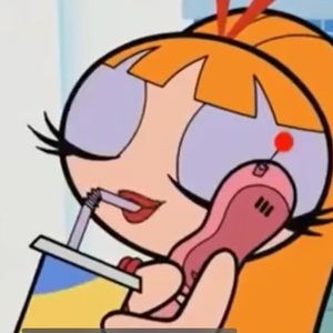 Meet your Posher, Belen